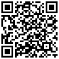 QR-Code Funklochmelder